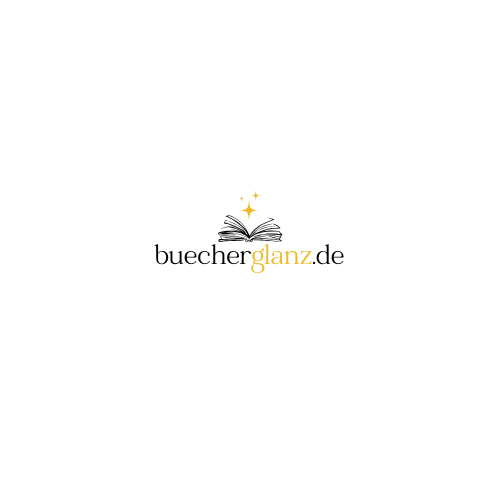 Buecherglanz